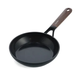 Sartén para freír Eco Smartshape 20 cm, Dark wood