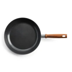 Sartén para freír Mayflower Pro, 24 cm