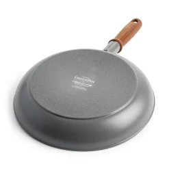 Sartén para freír Mayflower Pro, 24 cm