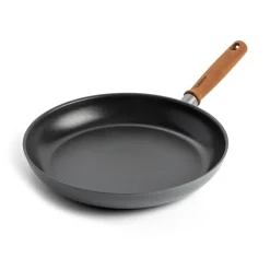 Sartén para freír Mayflower Pro, 30 cm