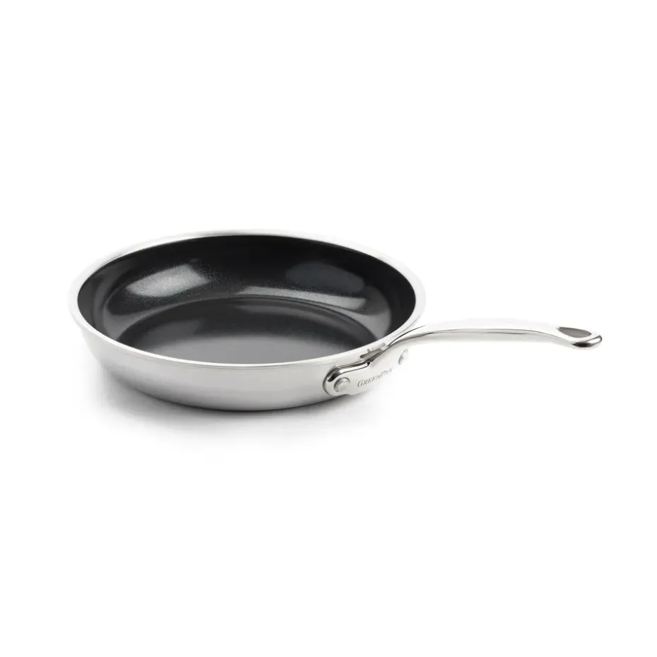 Sartén para freír Premiere, 24 cm