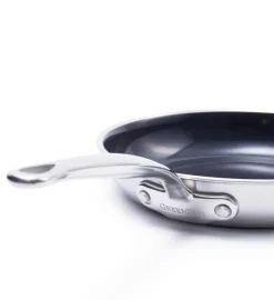 Sartén para freír Premiere, 24 cm