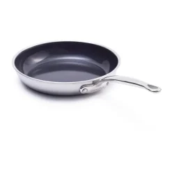 Sartén para freír Premiere, 30 cm