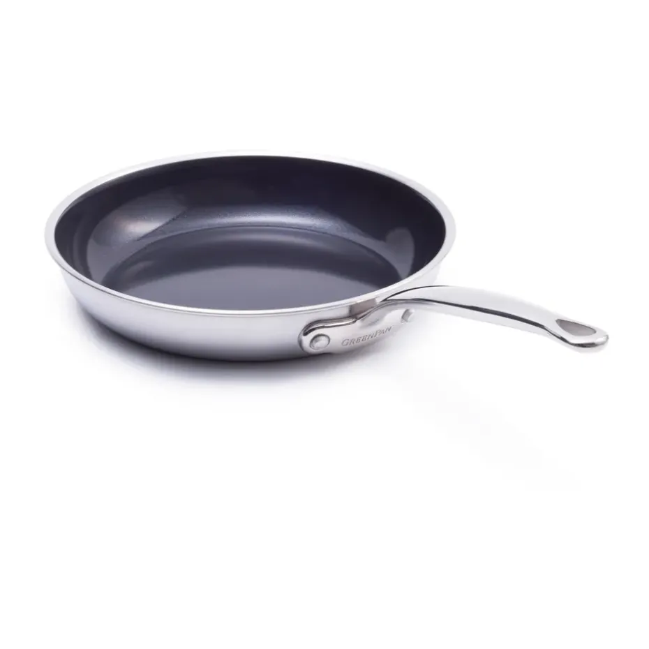 Sartén para freír Premiere, 30 cm