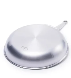Sartén para freír Premiere, 30 cm