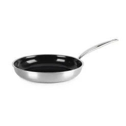 Sartén para freír Premiere, 28 cm