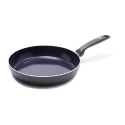 Sartén para freír Torino, 24 cm