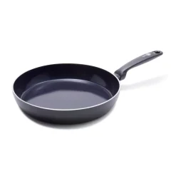 Sartén para freír Torino, 30 cm