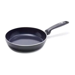 Sartén para freír Torino, 20 cm