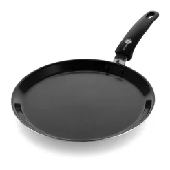 Sartén para pancakes Torino, 28 cm