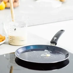 Sartén para pancakes Torino, 28 cm