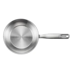 Sartén para saltear All Steel, 2 l