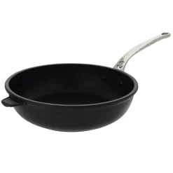 Sartén para saltear Choc Extreme, 28 cm