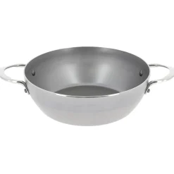 Sartén para saltear Mineral B Country, 32 cm