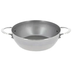 Sartén para saltear Mineral B Country, 28 cm