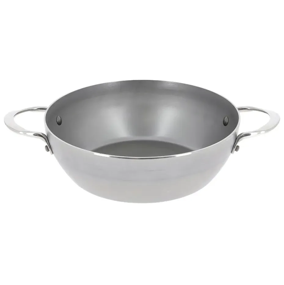 Sartén para saltear Mineral B Country, 28 cm
