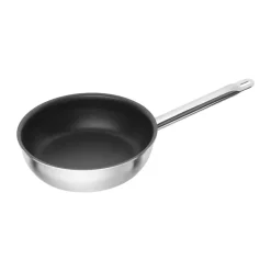 Sartén recubrimiento de duraslide Zwilling Pro, Ø24 cm