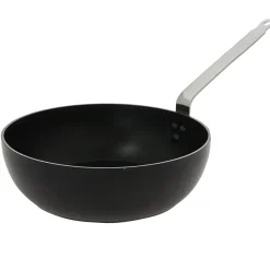 Sartén sauté Choc Intense, 28 cm