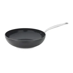 Sartén wok Barcelona, 28 cm