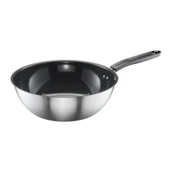 Sartén wok Functional Form Keramisk, 28 cm