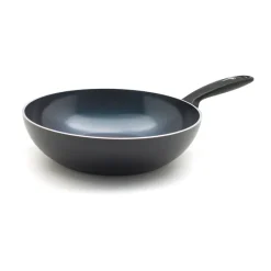 Sartén wok Torino, 28 cm