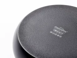Sartén wok Torino, 28 cm
