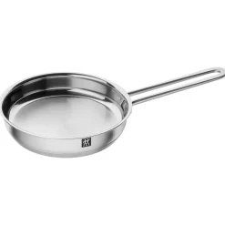 Sartén Zwilling Pico 16 cm, plata