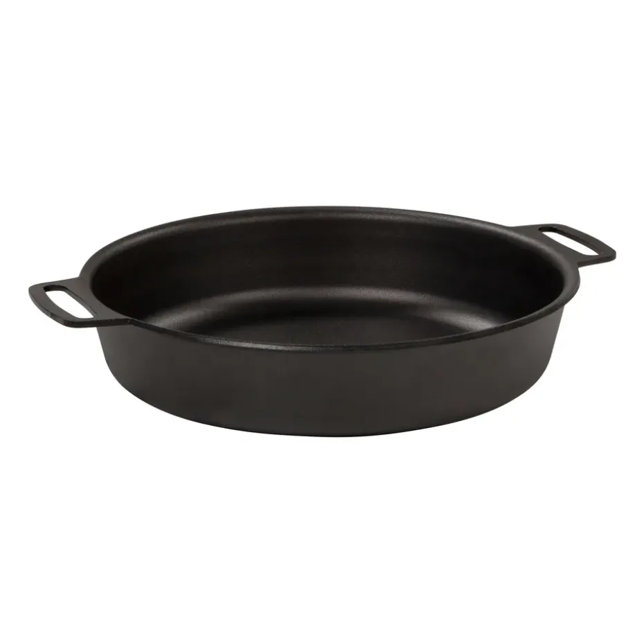 Sartén/Molde de pastel Kockums, Ø28 cm
