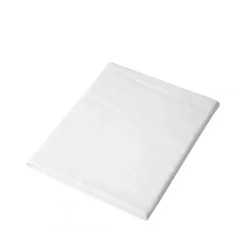 Sábana bajera American Sheet, White, 260x260