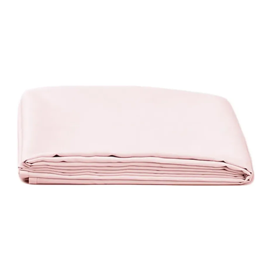 Sábana bajera Juniper 180x200 cm, Gemstone Pink