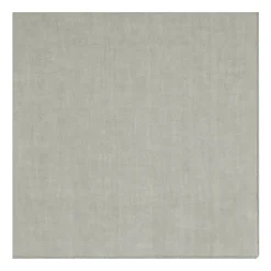 Servilleta de lino Lineo 42x42 cm, Mirage grey