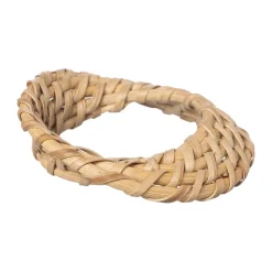 Servilleteros Ernst, 2-pack, Natural