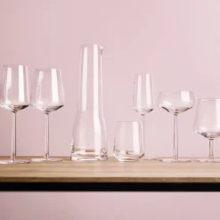 Set de 2 copas de coctel Essence, 31 cl