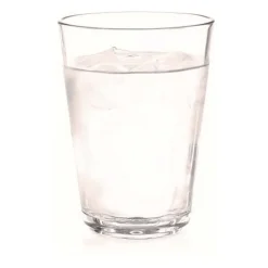 Set de 4 vasos Eva Solo, Clear