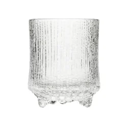 Set de 2 vasos Ultima Thule, transparente