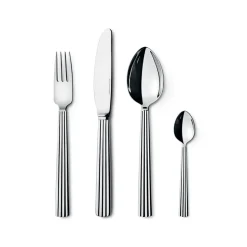 Set de cubiertos Bernadotte, 16 cubiertos