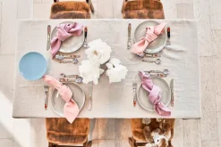 Set de cubiertos para niños Zwilling Twin kids 4 piezas, Emelie prinsessa
