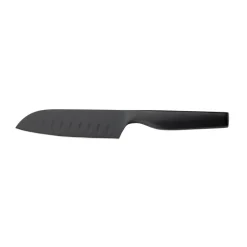 Set de cuchillos Sukai 3 uds, Negro