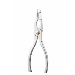 Set de marisco Skai 15 piezas, acero inoxidable