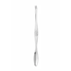 Set de marisco Skai 15 piezas, acero inoxidable