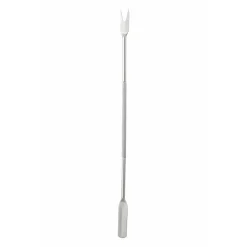 Set de marisco Skai 15 piezas, acero inoxidable