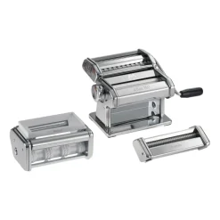Set de regalo Marcoto pasta set, 6 piezas