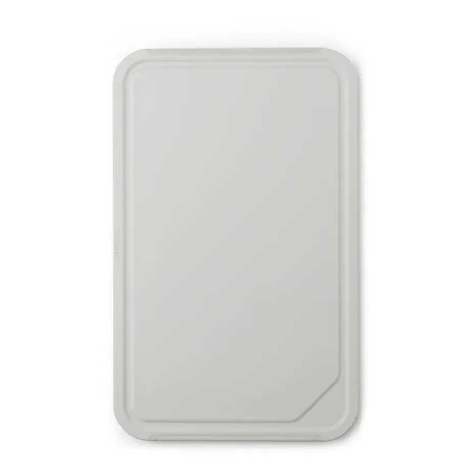 Set de tablas de cortar TASTY+, Mixed