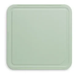 Set de tablas de cortar TASTY+, Mixed
