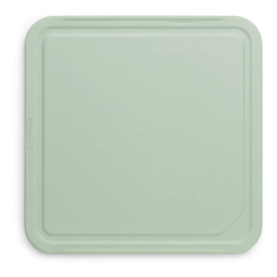 Set de tablas de cortar TASTY+, Mixed