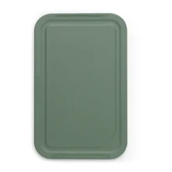 Set de tablas de cortar TASTY+, Mixed