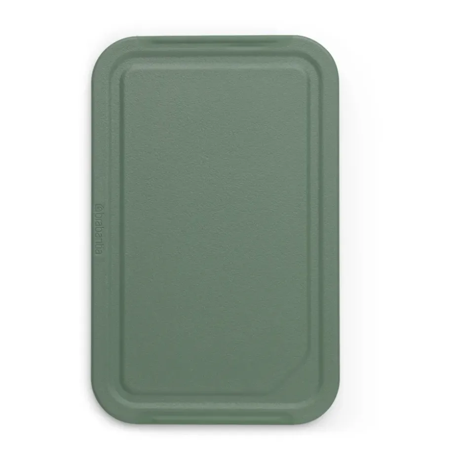 Set de tablas de cortar TASTY+, Mixed