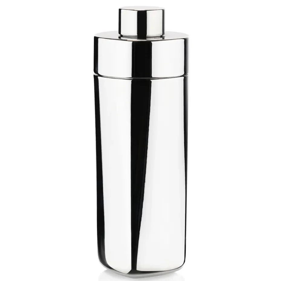 Shaker Rocks 40 cl, Blank