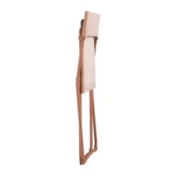 Silla Balcony, Canyon/Terracotta