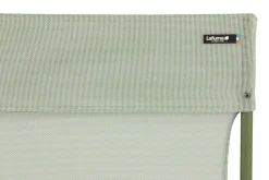 Silla Balcony, Moss/verde